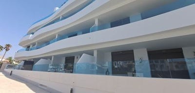/international/es/orihuela-costa-valencian-community-310101533985/?lang=pt