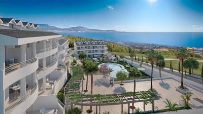 /international/es/benalmadena-andalusia-310099002613/