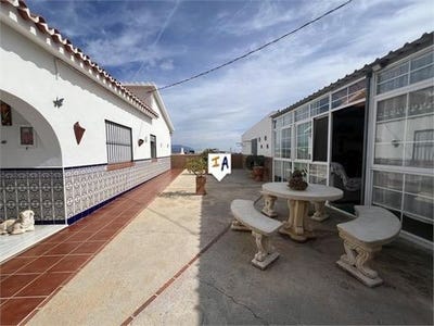 /international/es/almayate-andalusia-120098414259/
