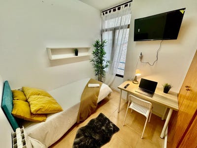 /international/es/carrer-major-godella-valencian-community-310096771556/