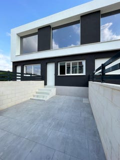 /international/es/santa-pola-valencian-community-310101045546/?lang=en