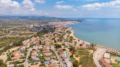 /international/es/tarragona-catalonia-310098808739/