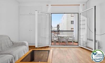 /international/es/poblat-tpic-girona-catalonia-310108368495/