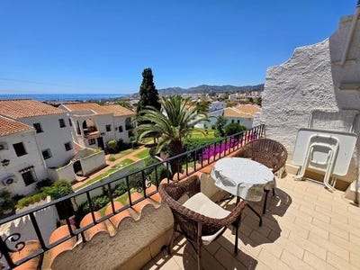 /international/es/nerja-andalusia-310108488006/
