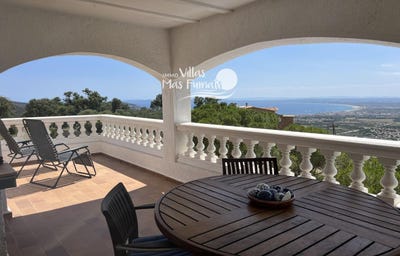 /international/es/girona-catalonia-310107943953/