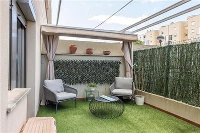 /international/es/palma-de-mallorca-balearic-islands-310108129946/