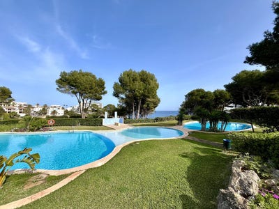 /international/es/8a-carrer-de-la-fotja-felanitx-balearic-islands-310101732423/