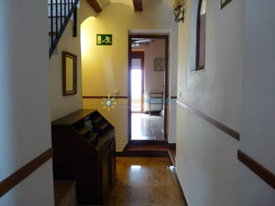 /international/es/el-palomar-valencian-community-310107492182/