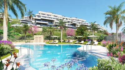 /international/es/mijas-costa-andalusia-310109077253/?lang=de