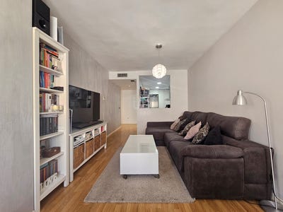/international/es/granada-andalusia-310101276300/