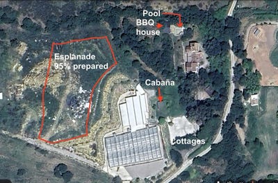 /international/es/casares-andalusia-310100877322/