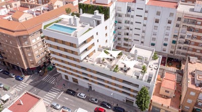 /international/es/castellon-castello-de-la-plana-valencian-community-310109778340/