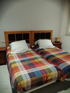 /international/es/calle-alonso-benitez-malaga-andalusia-310093846555/