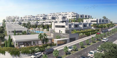 /international/es/mijas-andalusia-310108553439/