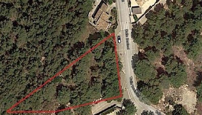 /international/es/moraira-valencian-community-310098765668/