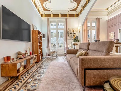 /international/es/reus-catalonia-310098237980/