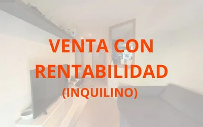 /international/es/arganda-del-rey-galicia-310109875196/
