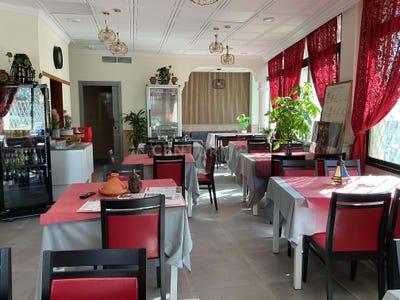 /international/es/benalmadena-andalusia-310106425917/