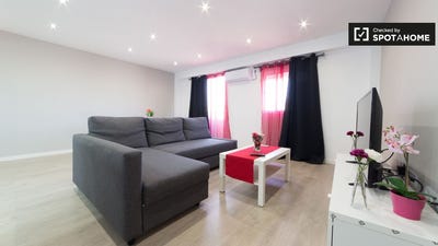 /international/es/valencia-valencian-community-120075912892/?lang=en