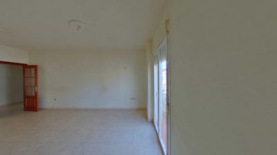 /international/es/montijo-extremadura-310108619146/