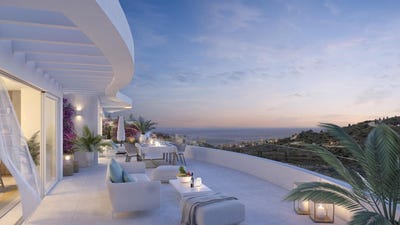 /international/es/san-roque-andalusia-310106606510/