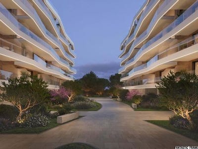 /international/es/ibiza-balearic-islands-120097652882/