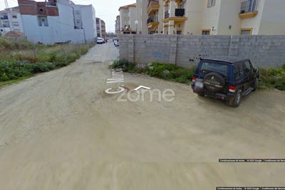 /international/es/la-venta-malaga-andalusia-120084296520/