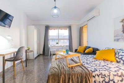 /international/es/carrer-olta-valencia-valencian-community-310093861513/