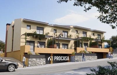 /international/es/palau-saverdera-catalonia-310097008487/?lang=zh-cn
