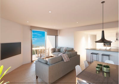 /international/es/palma-de-mallorca-balearic-islands-310106775630/