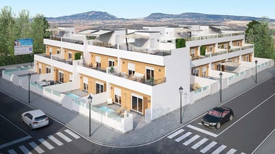 /international/es/avileses-region-of-murcia-310100742354/