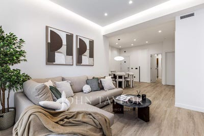 /international/es/madrid-madrid-310104510870/
