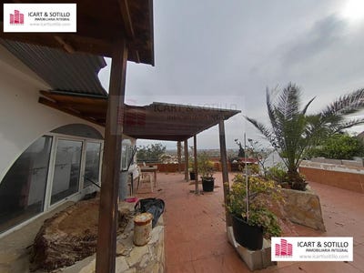 /international/es/peniscola-valencian-community-310099111192/?lang=en