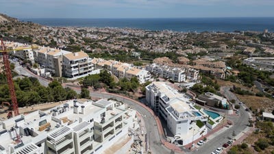 /international/es/benalmadena-andalusia-310108324502/