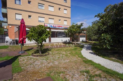 /international/es/lloret-de-mar-catalonia-310108105519/