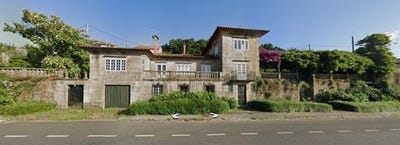 /international/es/redondela-galicia-310108162556/