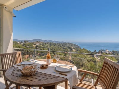 /international/es/blanes-catalonia-310108602776/