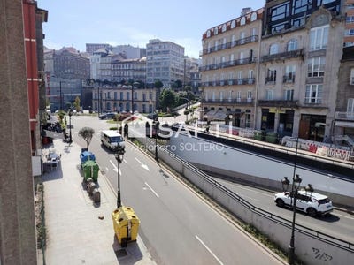 /international/es/vigo-galicia-310105741989/