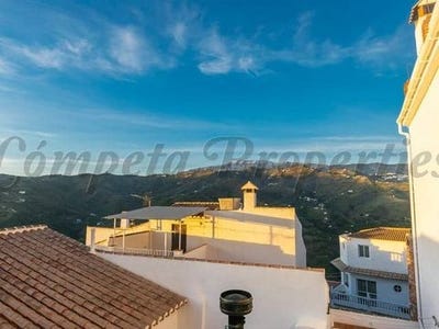 /international/es/sayalonga-andalusia-120090071339/