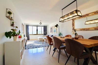 /international/es/area-de-santa-eularia-balearic-islands-310108323633/