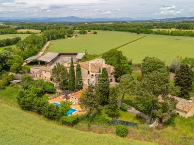 /international/es/llagostera-catalonia-310108466285/