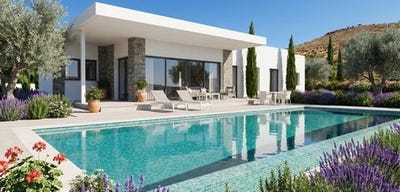 /international/es/pinoso-madrid-310109841005/