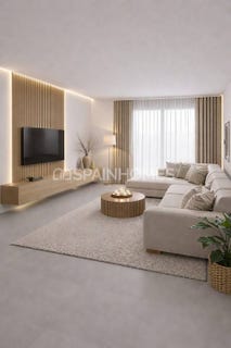 /international/es/san-pedro-del-pinatar-san-pedro-del-pinatar-centro-murcia-region-of-murcia-310108269977/