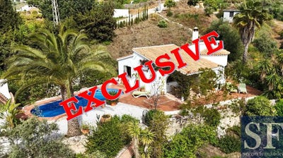 /international/es/torrox-andalusia-310107325336/