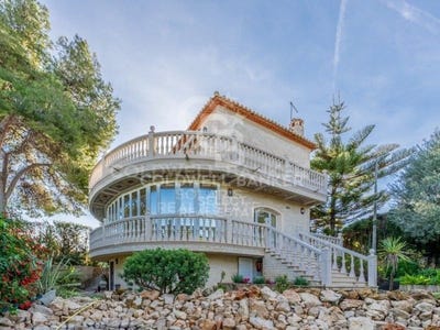 /international/es/javea-xabia-valencian-community-310100666119/?lang=zh-tw