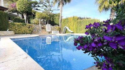 /international/es/18-urb-s-ermita-inca-balearic-islands-310101732569/