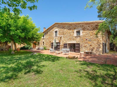 /international/es/llagostera-catalonia-310108651042/
