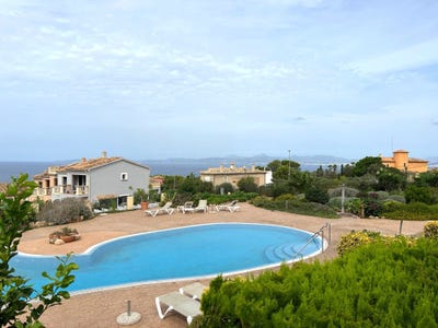 /international/es/2-carrer-de-l-escorpora-llucmajor-balearic-islands-310102040711/