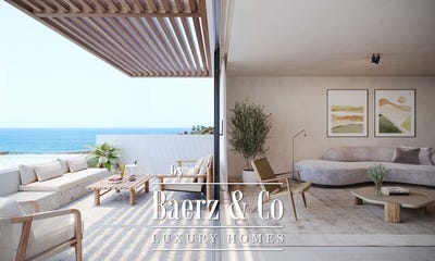 /international/es/rokabella-costa-adeje-canary-islands-120091857087/