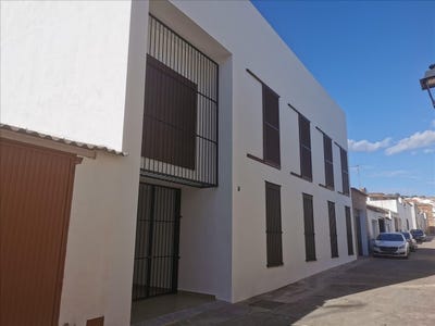/international/es/burguillos-del-cerro-extremadura-310104280901/
